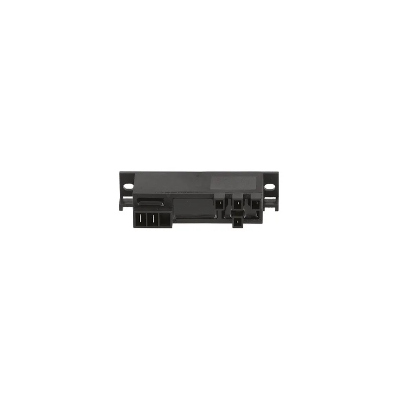 ersatzteile-grill202605060928592581404