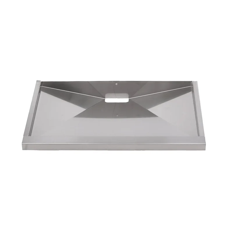 ersatzteile-grill202605060930012581662