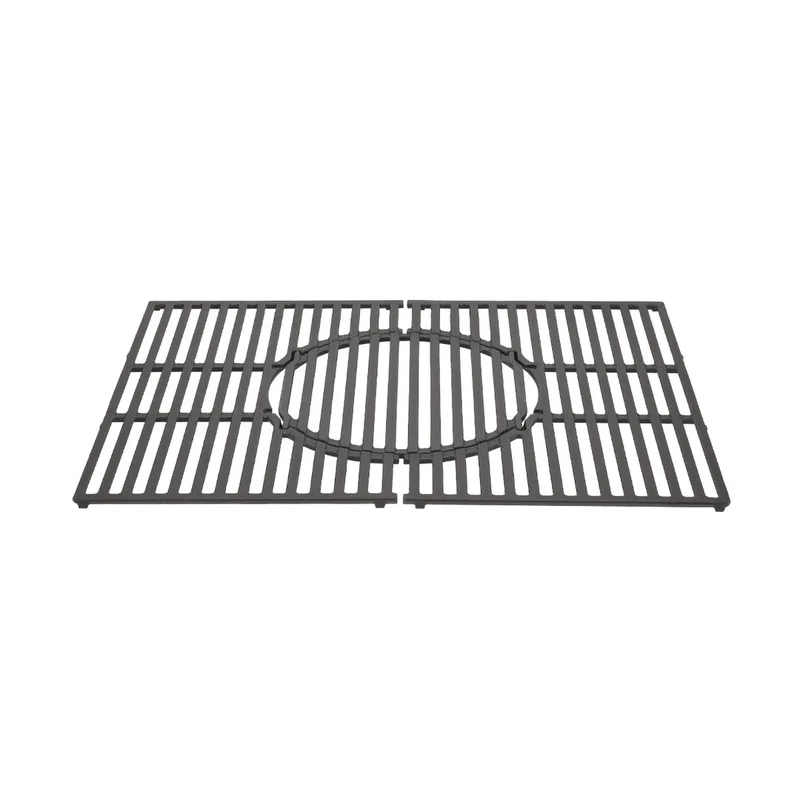 ersatzteile-grill202605060931162581964