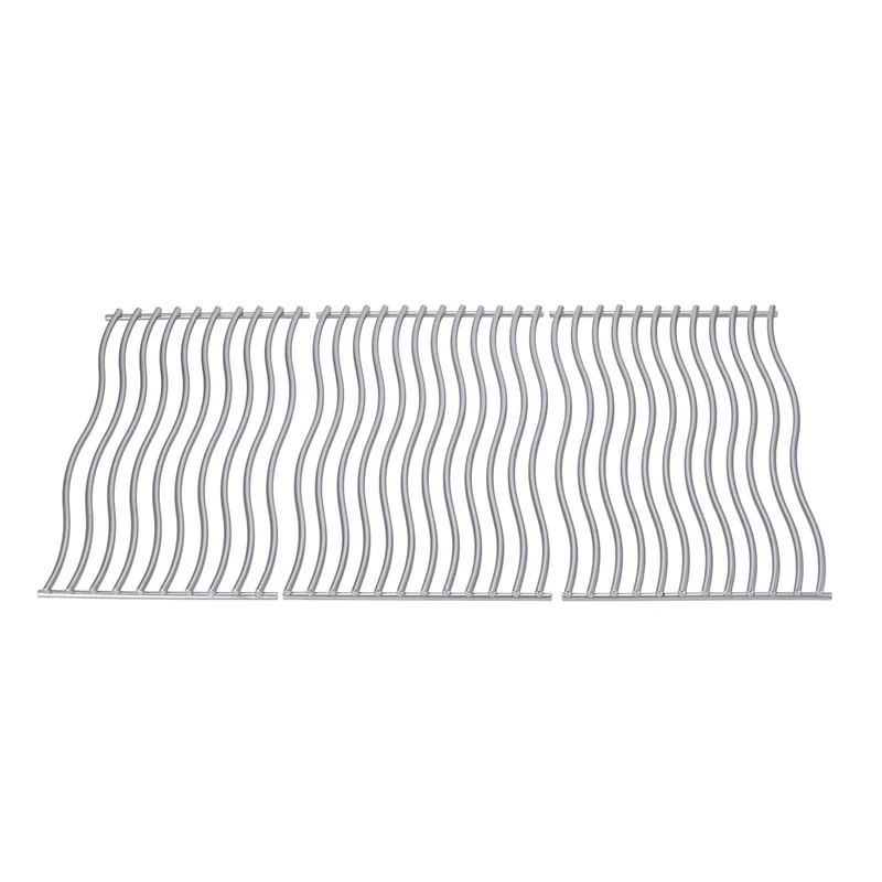 ersatzteile-grill202605060932392582319
