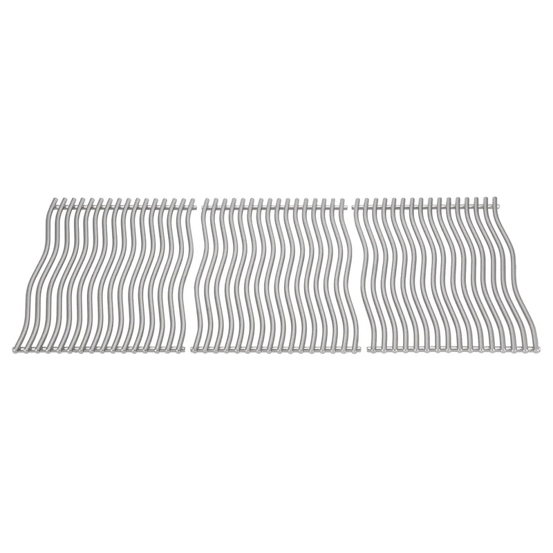 ersatzteile-grill202605060933252582582