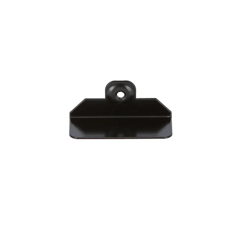 ersatzteile-grill202605060935552583363