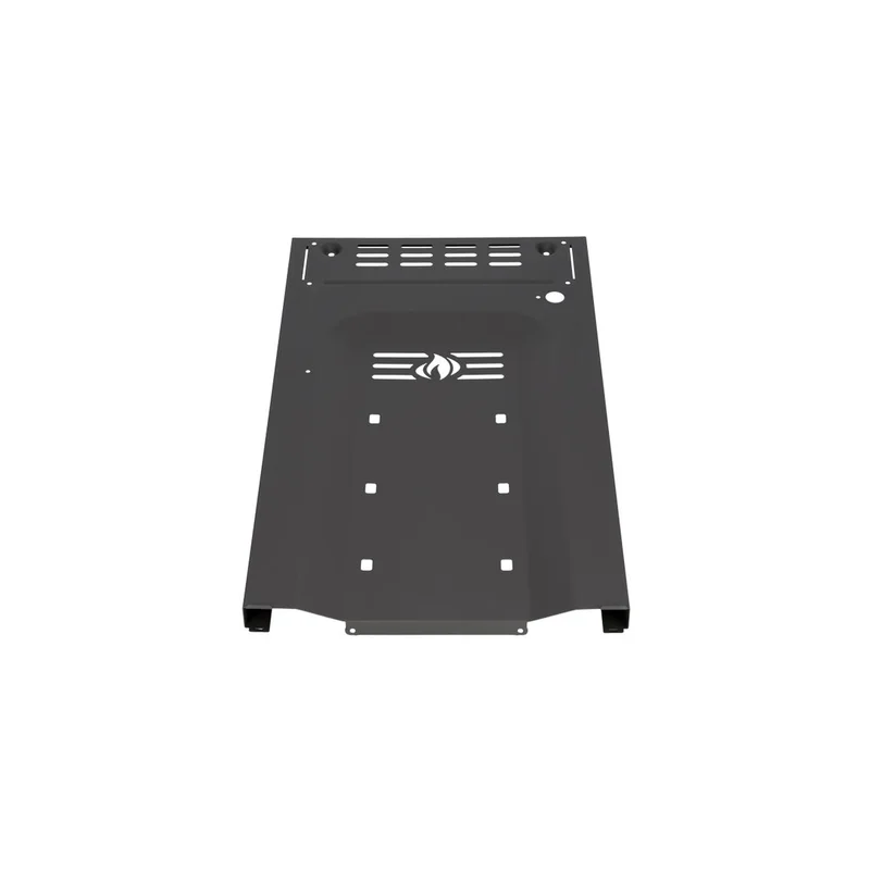 ersatzteile-grill202605060936152583462