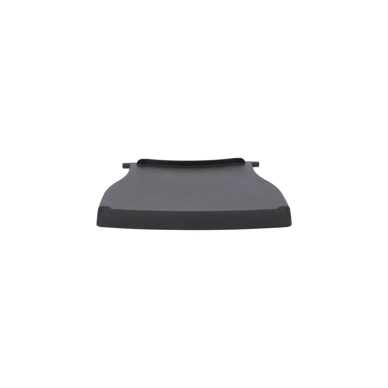 ersatzteile-grill202605060937062583706