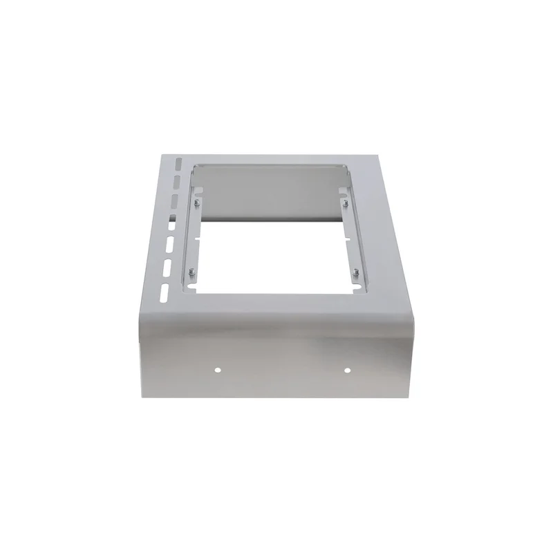 ersatzteile-grill202605060937322583816