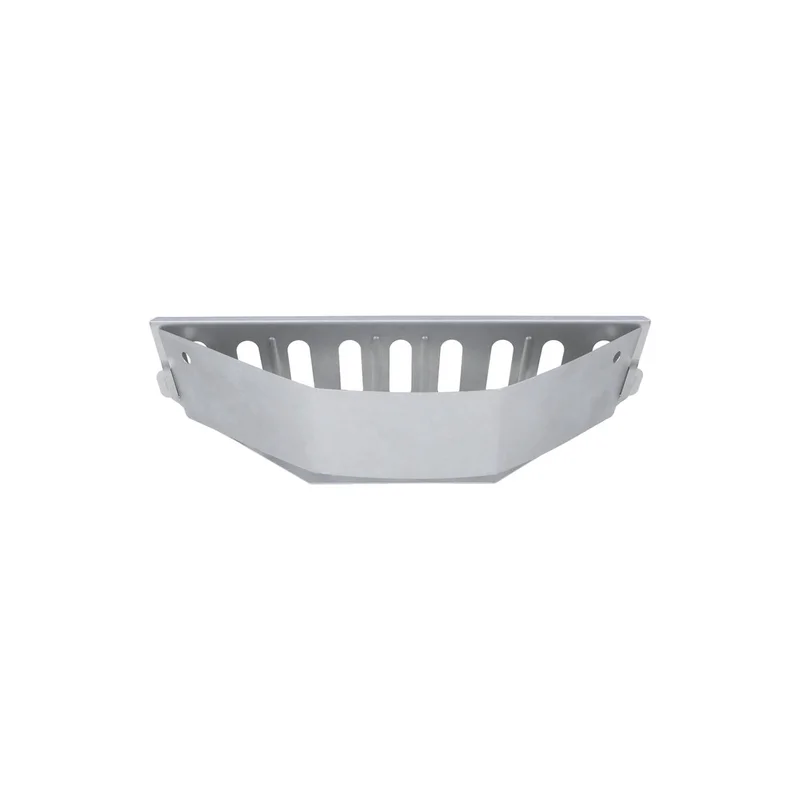 ersatzteile-grill202605060938292584065