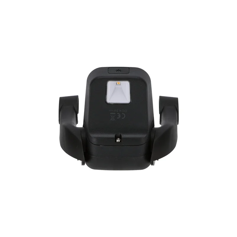 ersatzteile-grill202605060938332584082