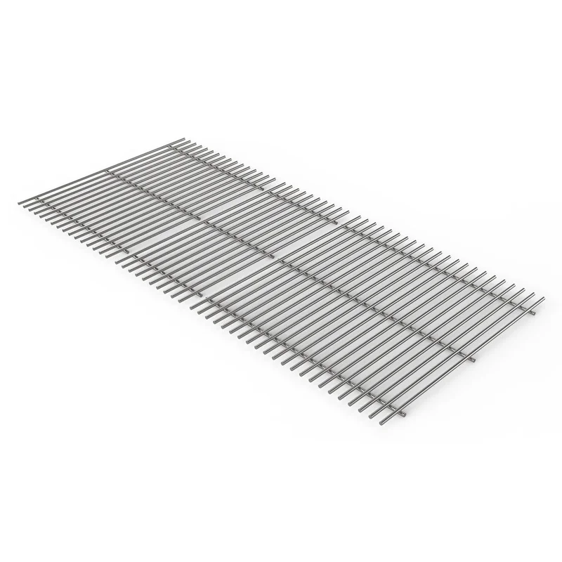 ersatzteile-grill202605060938482584141