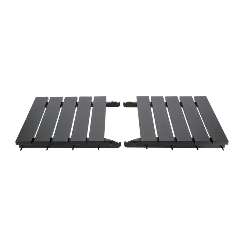 ersatzteile-grill202605060940572584717