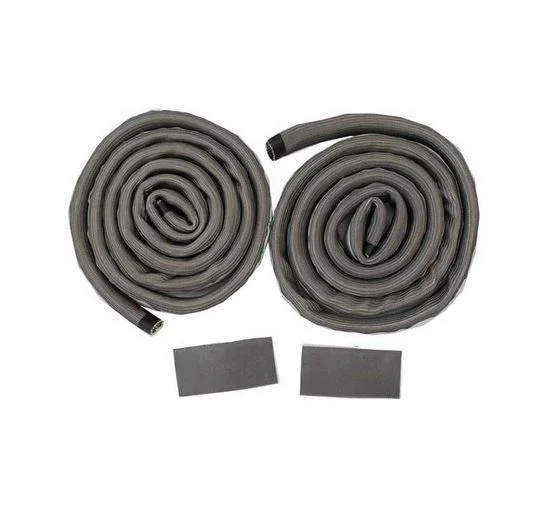ersatzteile-grill202605060941242584828