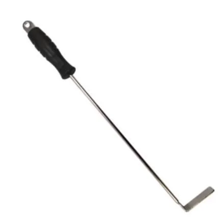 ersatzteile-grill202605060941332584876