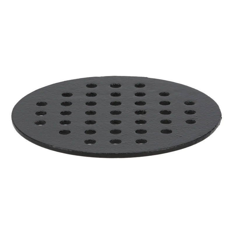 ersatzteile-grill202605060942042585014