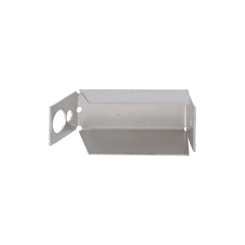 ersatzteile-grill202605060943382585559