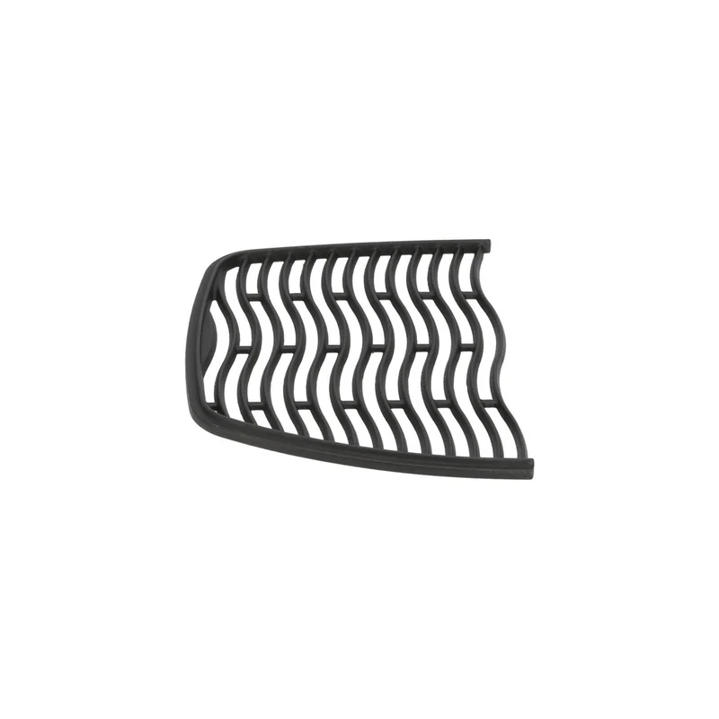 ersatzteile-grill202605060948052586658