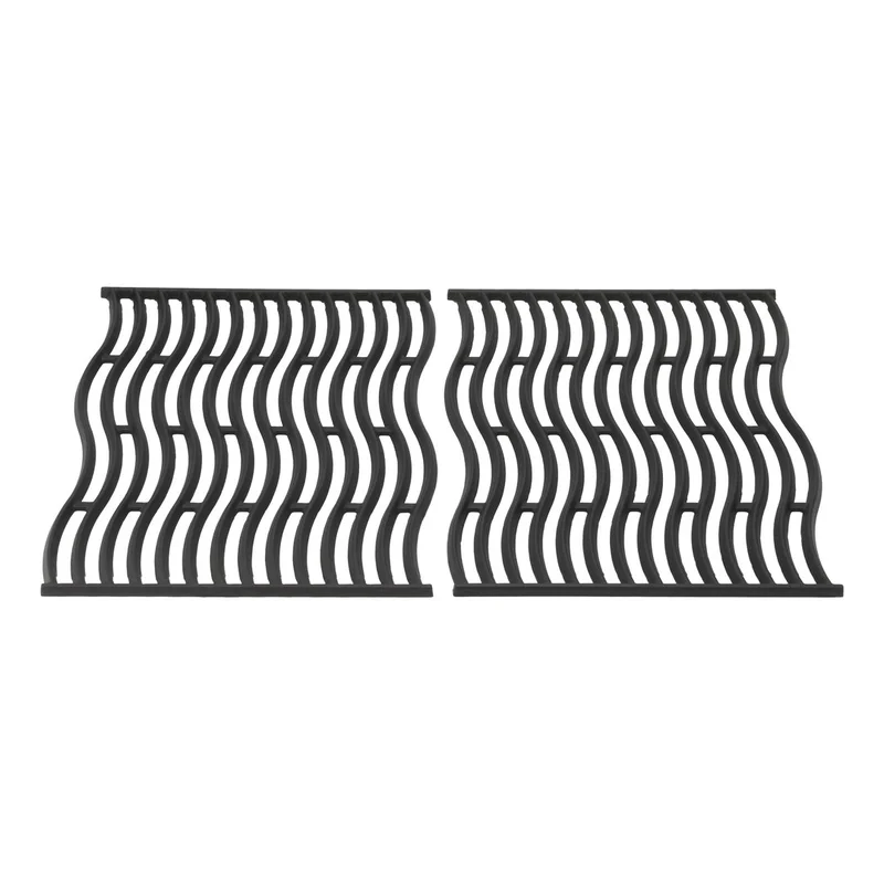 ersatzteile-grill202605060948302586734