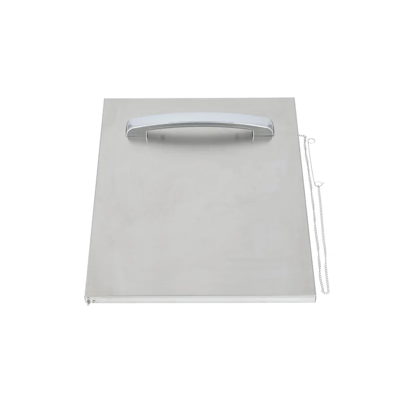 ersatzteile-grill202605060948502586795