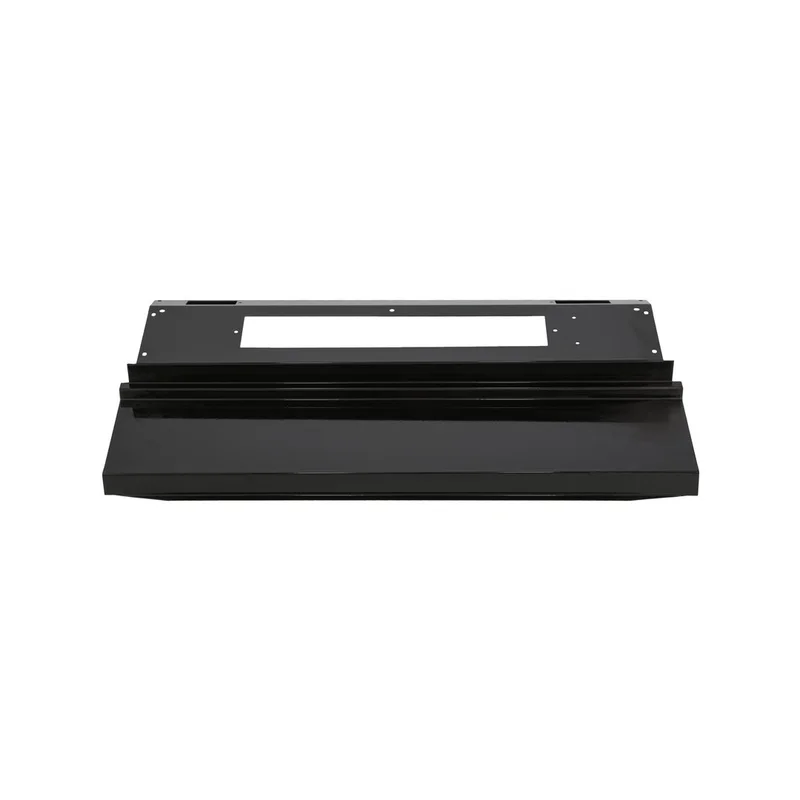 ersatzteile-grill202605060948572586818