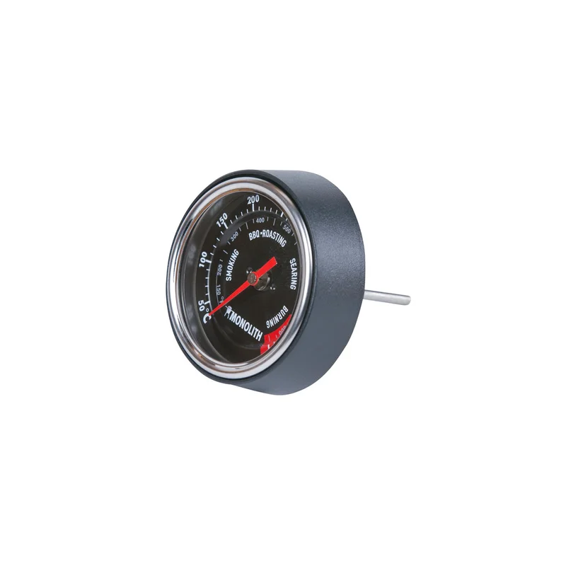 ersatzteile-grill202605060949102586859