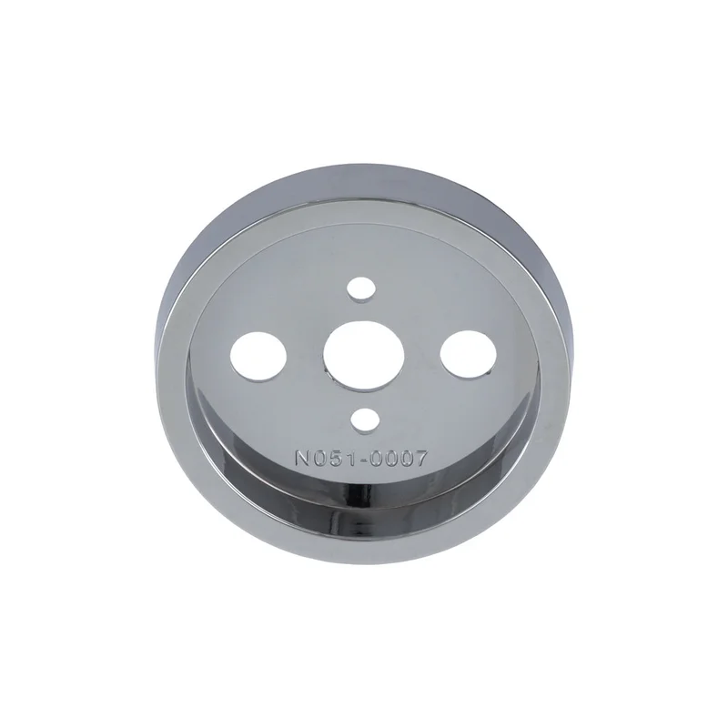ersatzteile-grill202605060949302586936