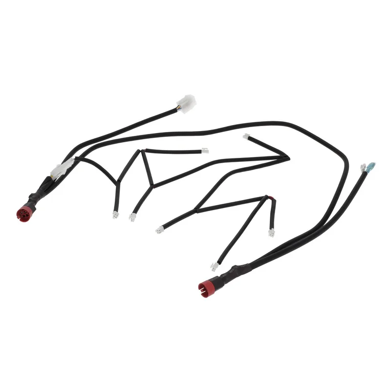 ersatzteile-grill202605060951192587463