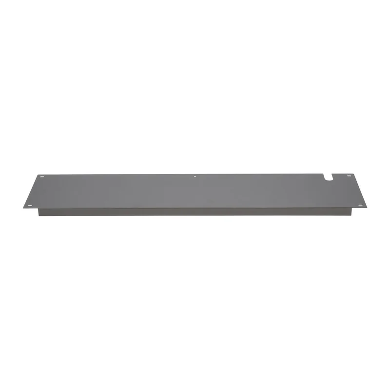 ersatzteile-grill202605060951382587545