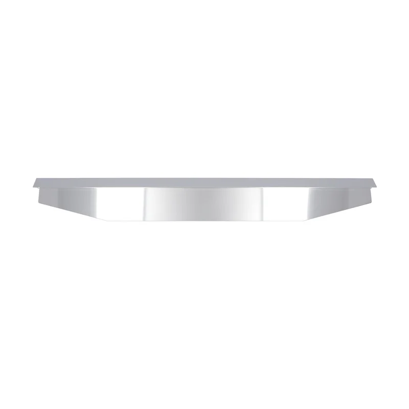 ersatzteile-grill202605060953562588266