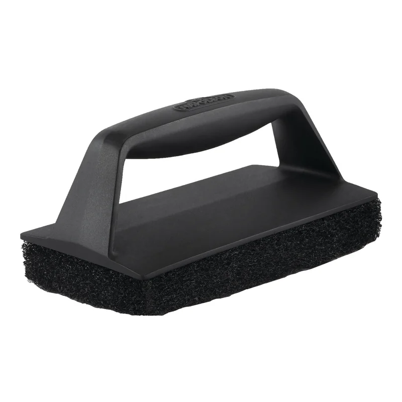 ersatzteile-grill202605060954092588326