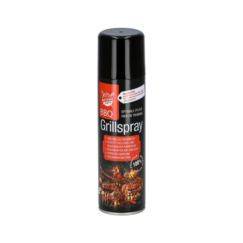 ersatzteile-grill202605060954122588332