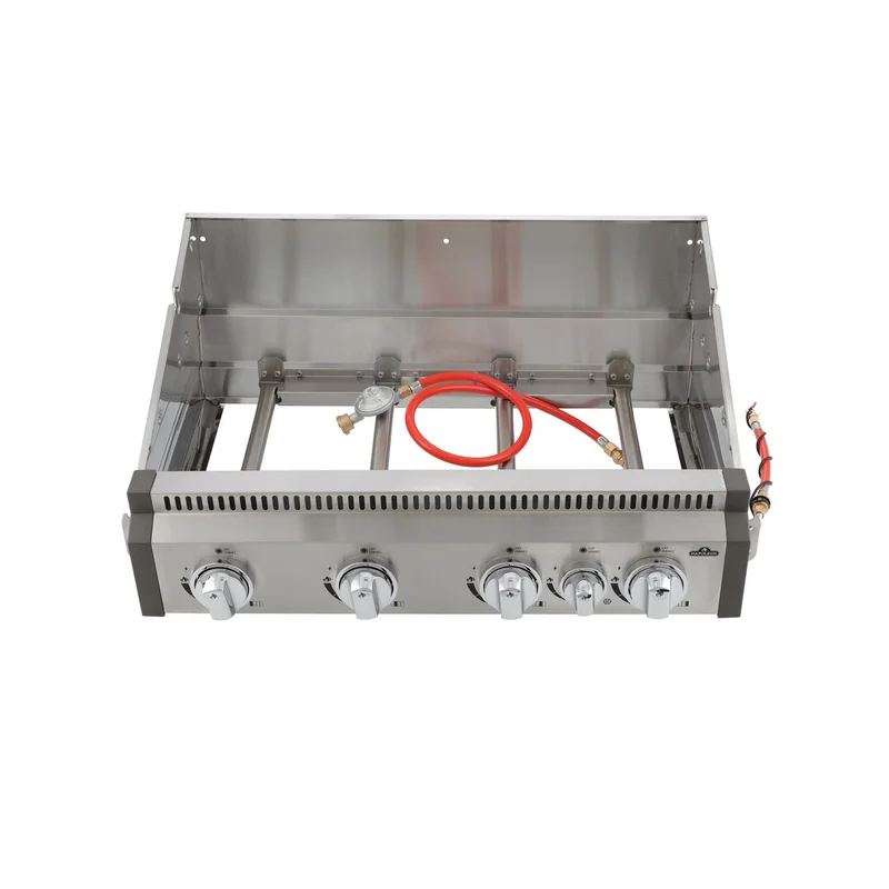 ersatzteile-grill202605060956402589097