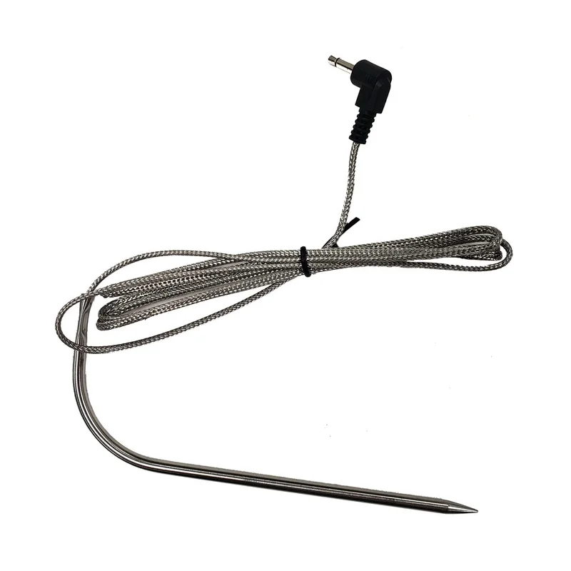 ersatzteile-grill202605060957032589236