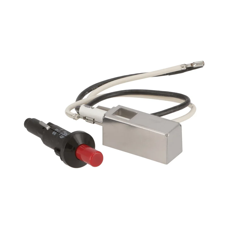 ersatzteile-grill202605060957092589266