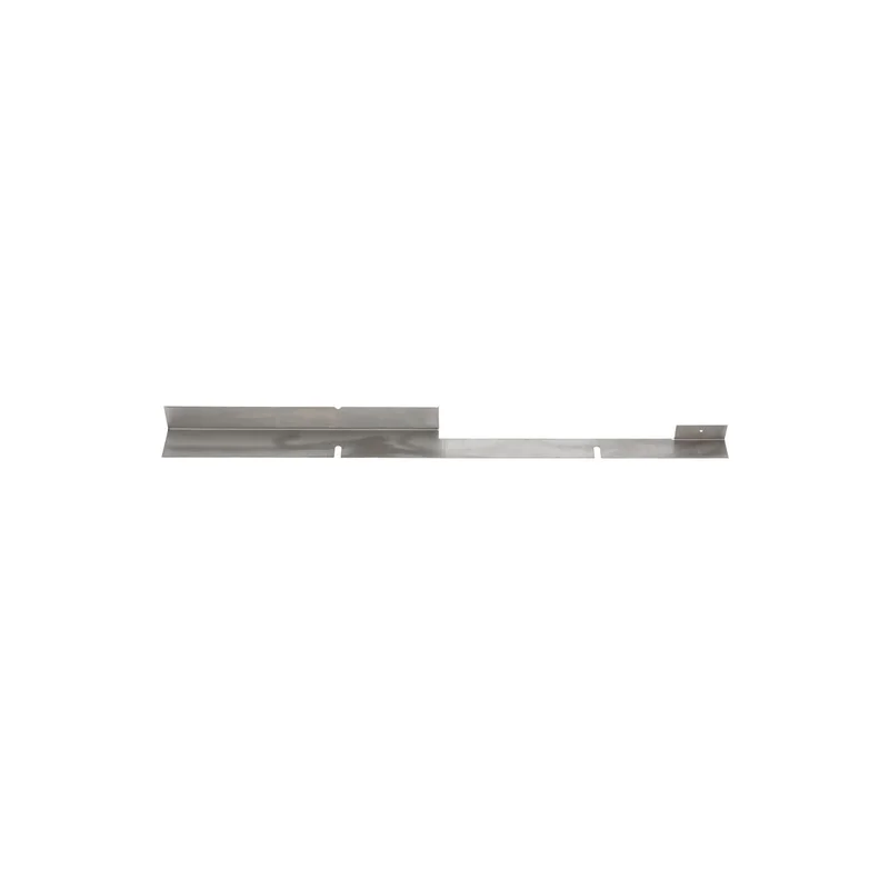 ersatzteile-grill202605060957122589281