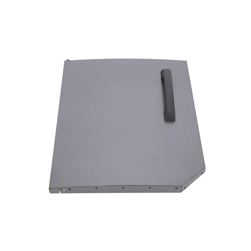 ersatzteile-grill202605060957382589423