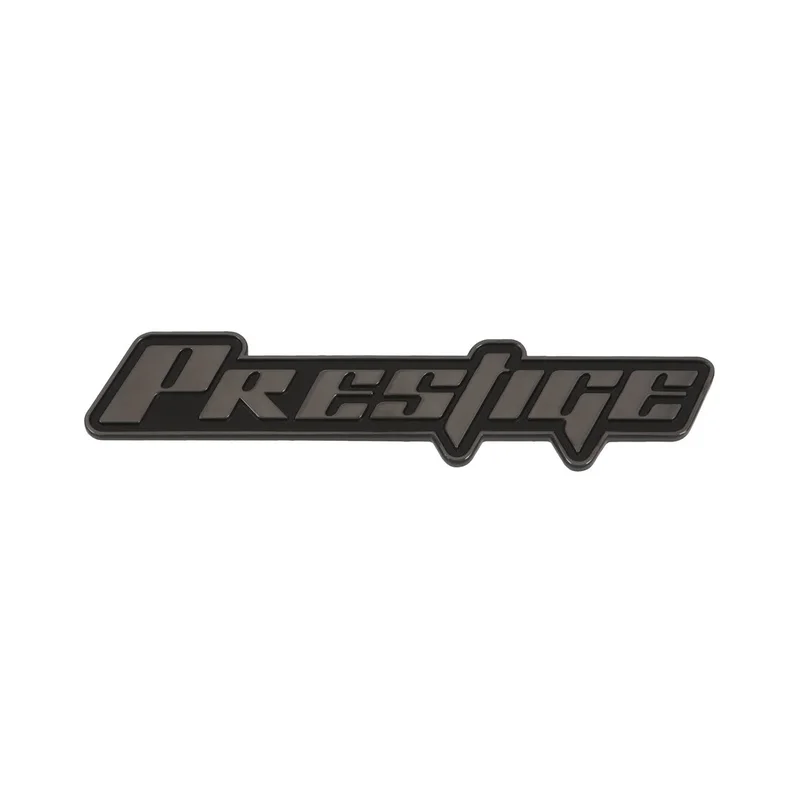 ersatzteile-grill202605060957402589427