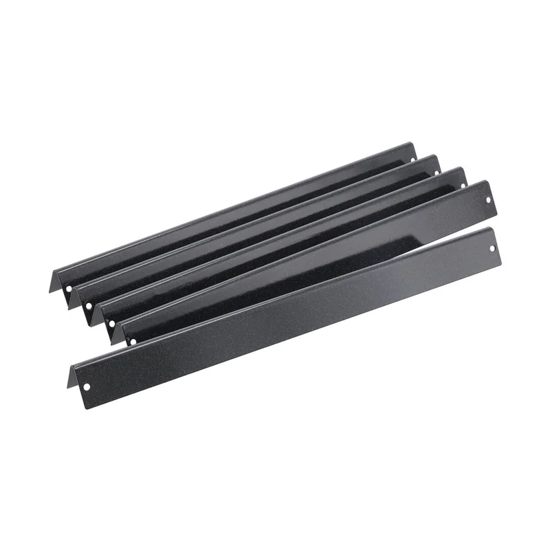 ersatzteile-grill202605060958132589604