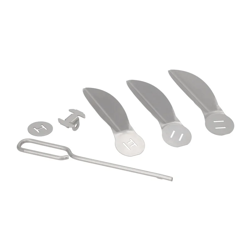 ersatzteile-grill202605060958512589850