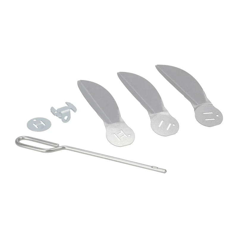 ersatzteile-grill202605060959022589912