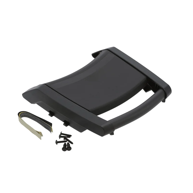 ersatzteile-grill202605061001192590610