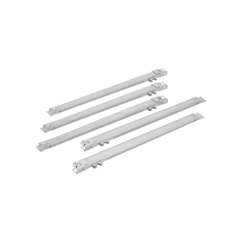 ersatzteile-grill202605061001272590638