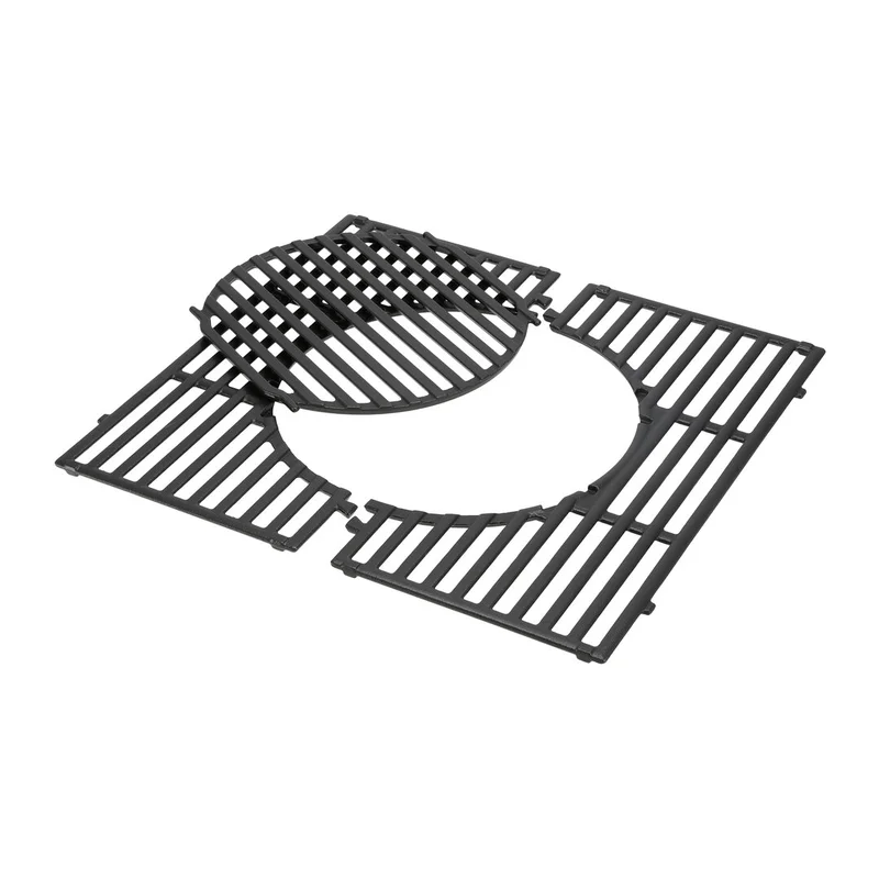ersatzteile-grill202605061001302590652