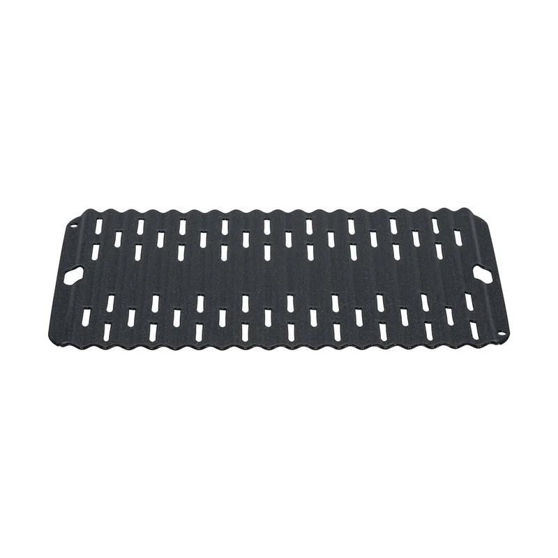 ersatzteile-grill202605061002552590972
