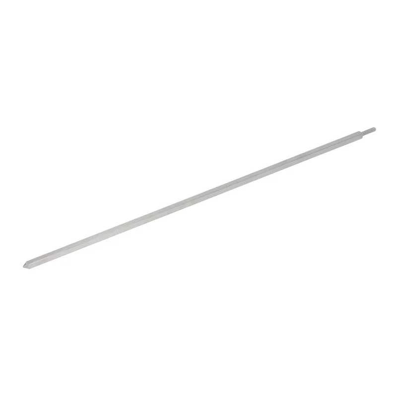 ersatzteile-grill202605061007182592041
