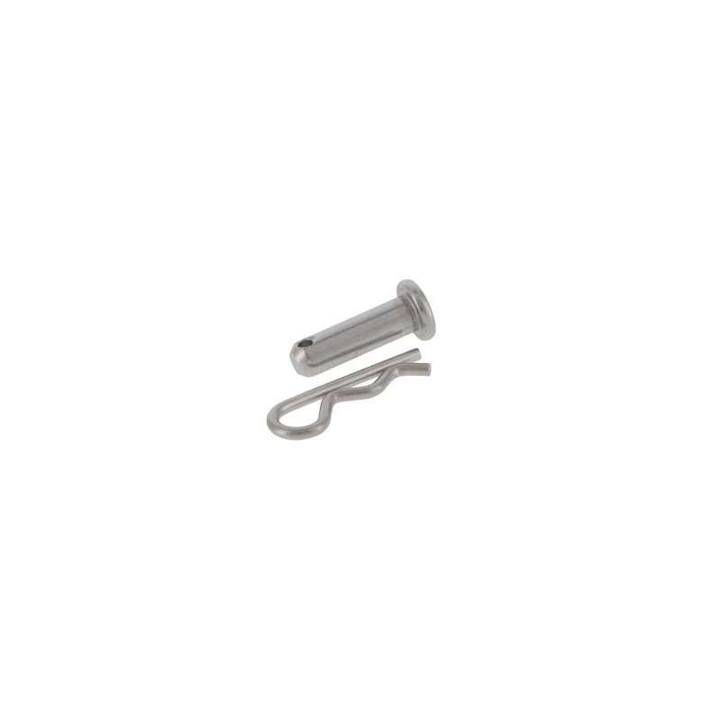 ersatzteile-grill202605061008532592360