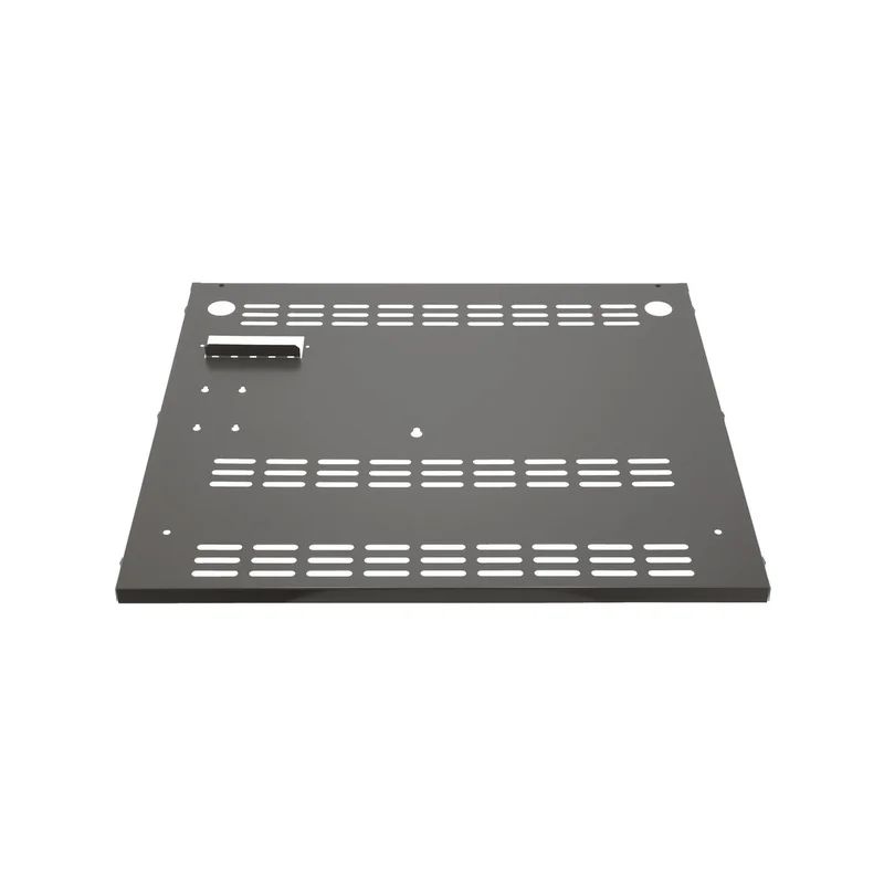 ersatzteile-grill202605061009102592418