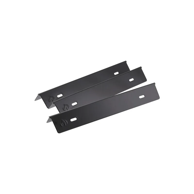 ersatzteile-grill202605061009302592499