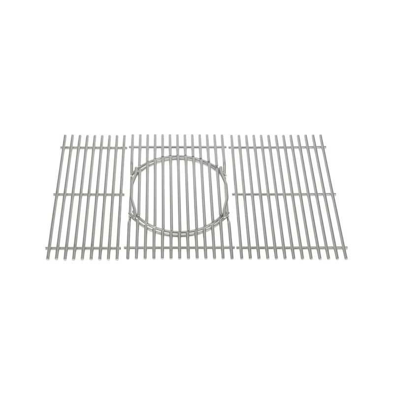 ersatzteile-grill202605061011522593041