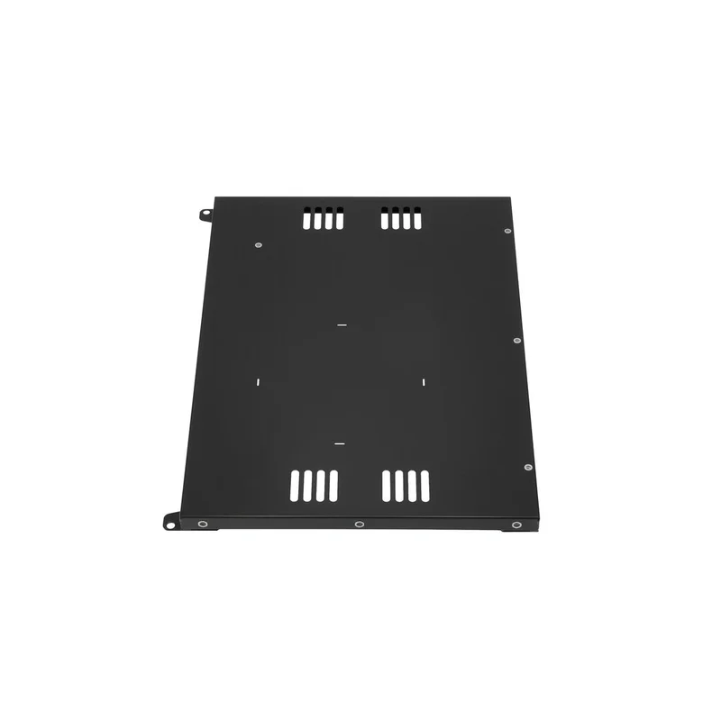 ersatzteile-grill202605061012032593084