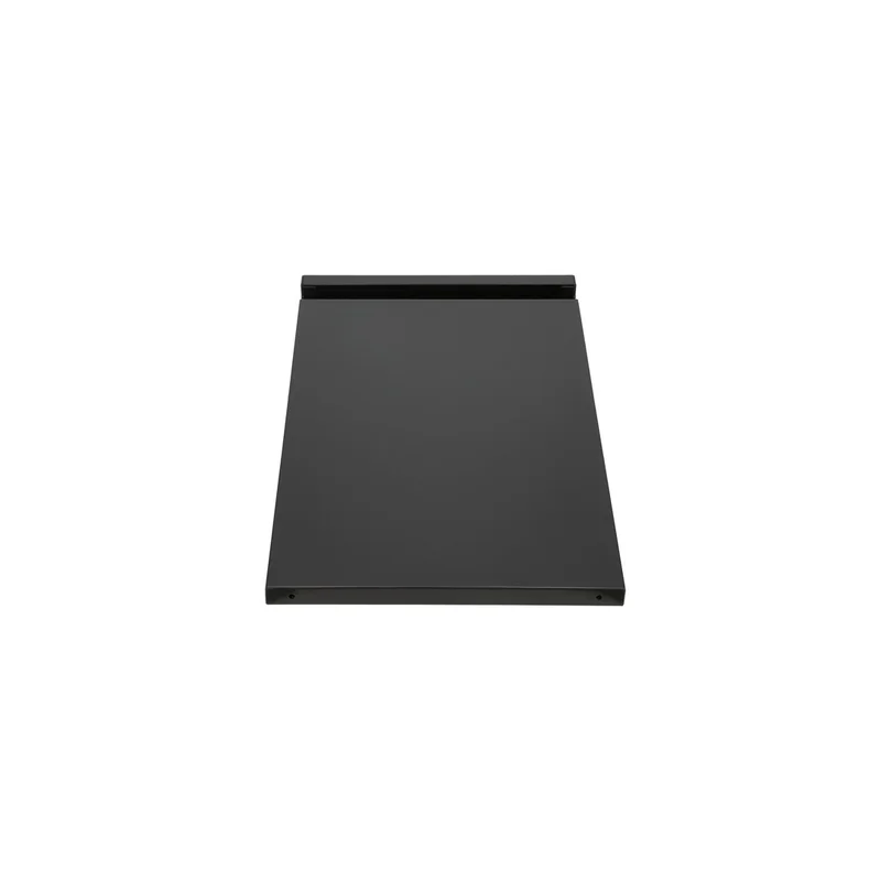 ersatzteile-grill202605061012182593155