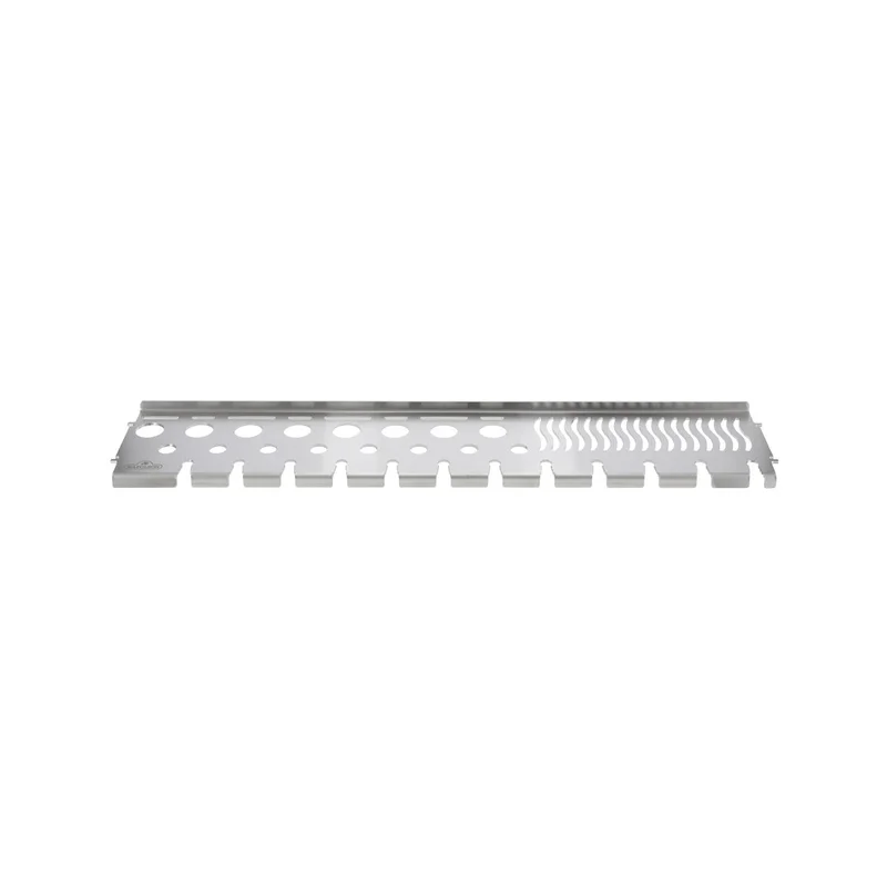 ersatzteile-grill202605061012502593324