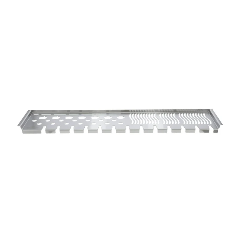 ersatzteile-grill202605061012522593338